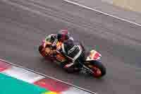 Laguna-Seca;event-digital-images;motorbikes;no-limits;peter-wileman-photography;trackday;trackday-digital-images
